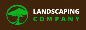 Landscaping Karkoo - Landscaping Solutions